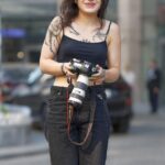 Commercial digital Dijon : Nouvelles compétences numériques