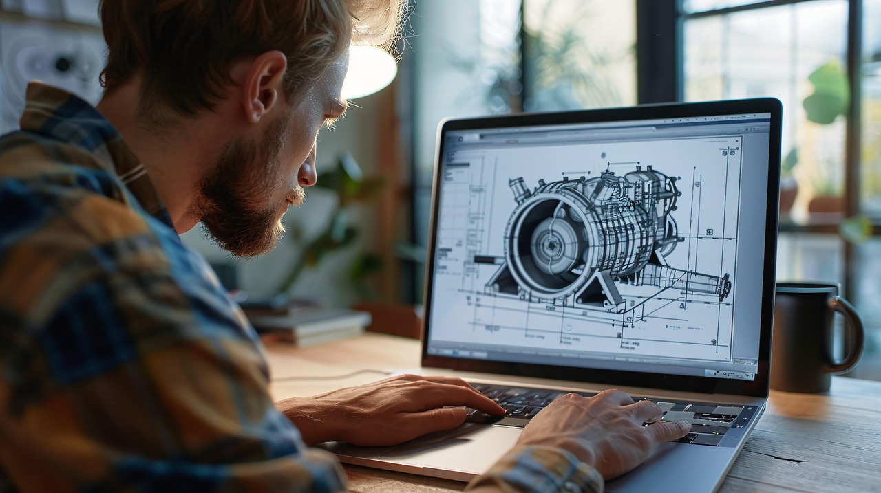 développez vos compétences numériques essentielles pour réussir dans un monde connecté. formation, astuces et ressources pour maîtriser les outils digitaux.