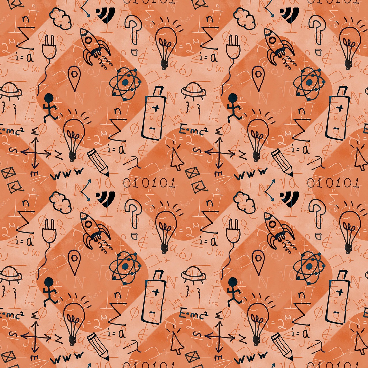 développez vos compétences numériques essentielles pour réussir dans un monde connecté, avec des formations et ressources adaptées à tous les niveaux.