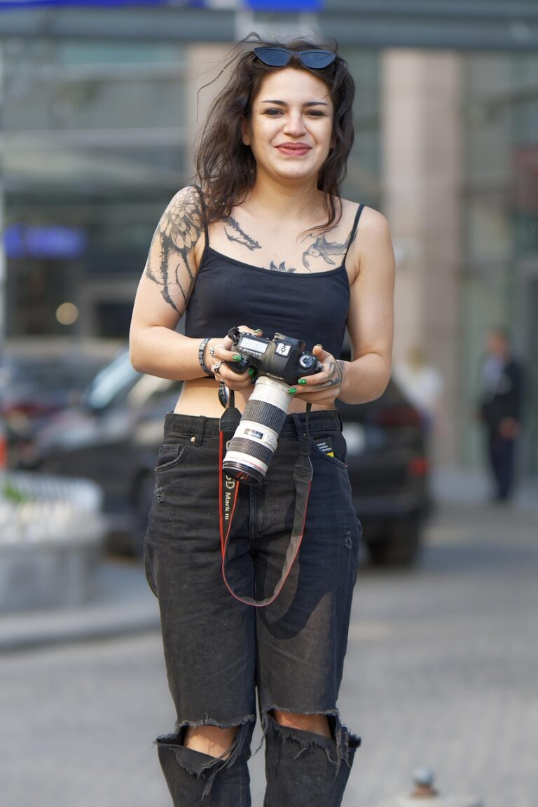 Commercial digital Dijon : Nouvelles compétences numériques