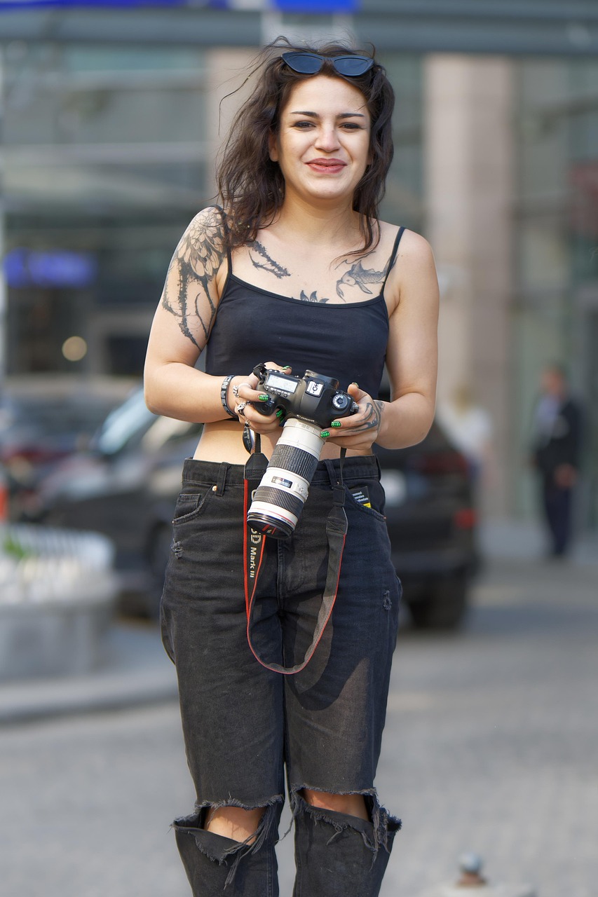 Commercial digital Dijon : Nouvelles compétences numériques