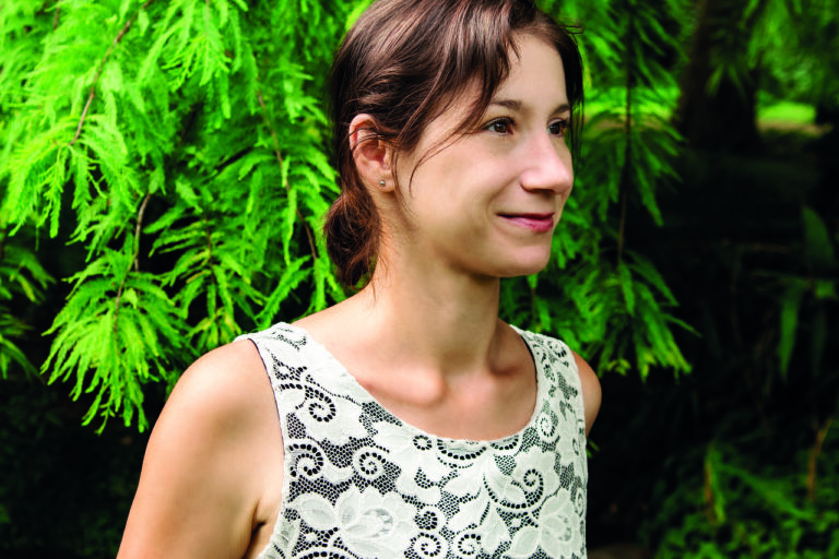 Commercial export Dijon : Profil international recherché