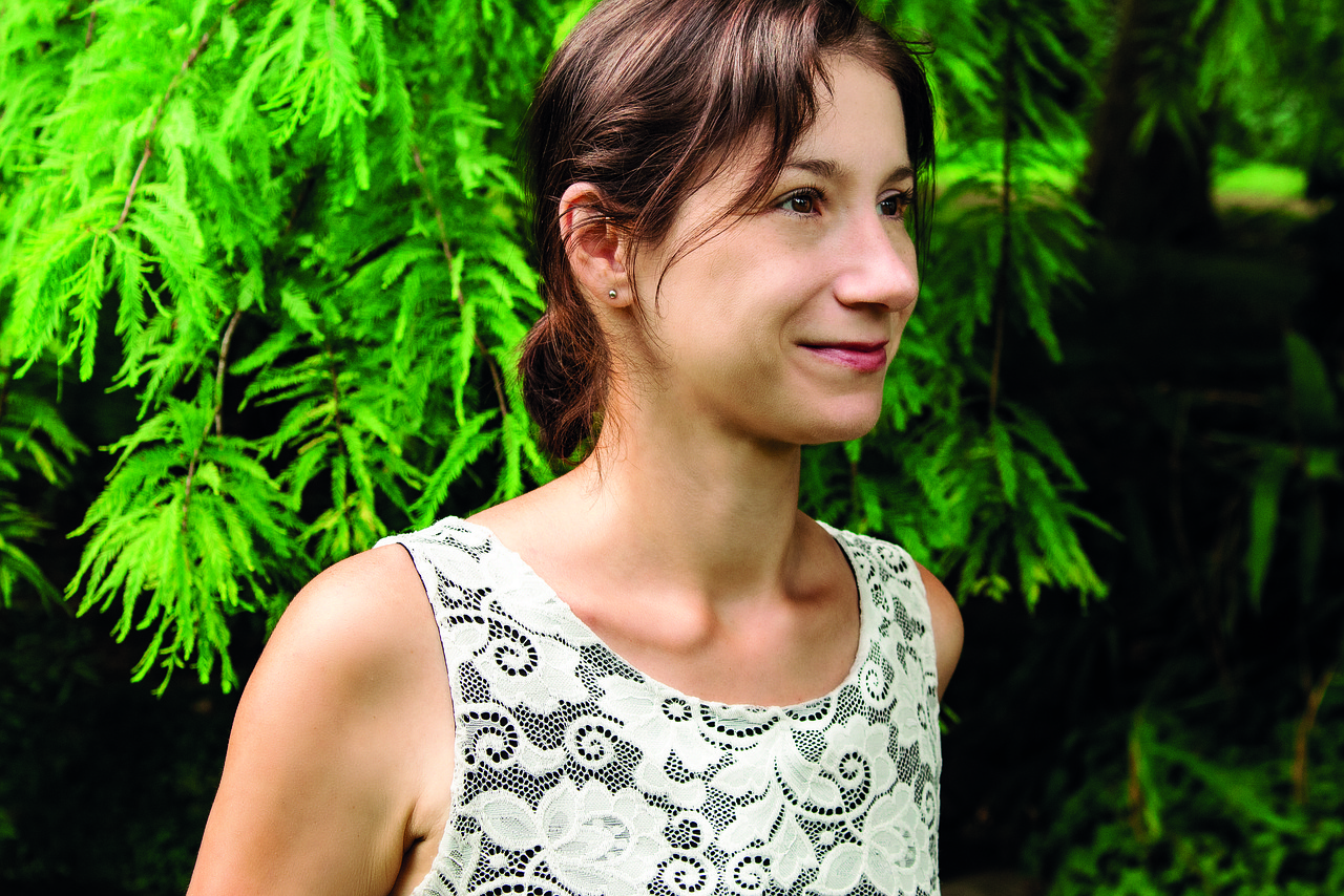 Commercial export Dijon : Profil international recherché