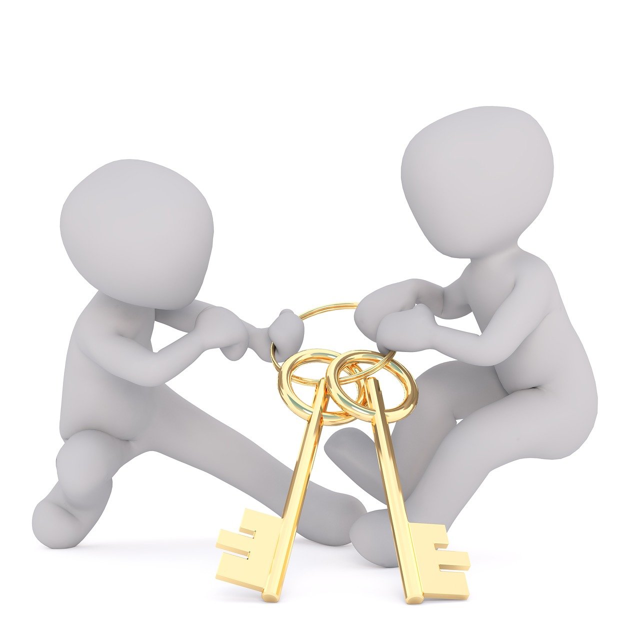 découvrez les opportunités de poste de key account manager à dijon. gérez des comptes clés, développez des relations clients stratégiques et participez à la croissance de l'entreprise dans la région dijonnaise.