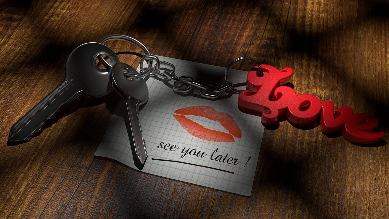 découvrez notre offre de key account manager à dijon, expert en gestion de comptes clés et développement commercial pour optimiser vos relations clients et booster votre croissance.