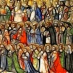 Responsable commercial régional Dijon : Leadership et stratégie