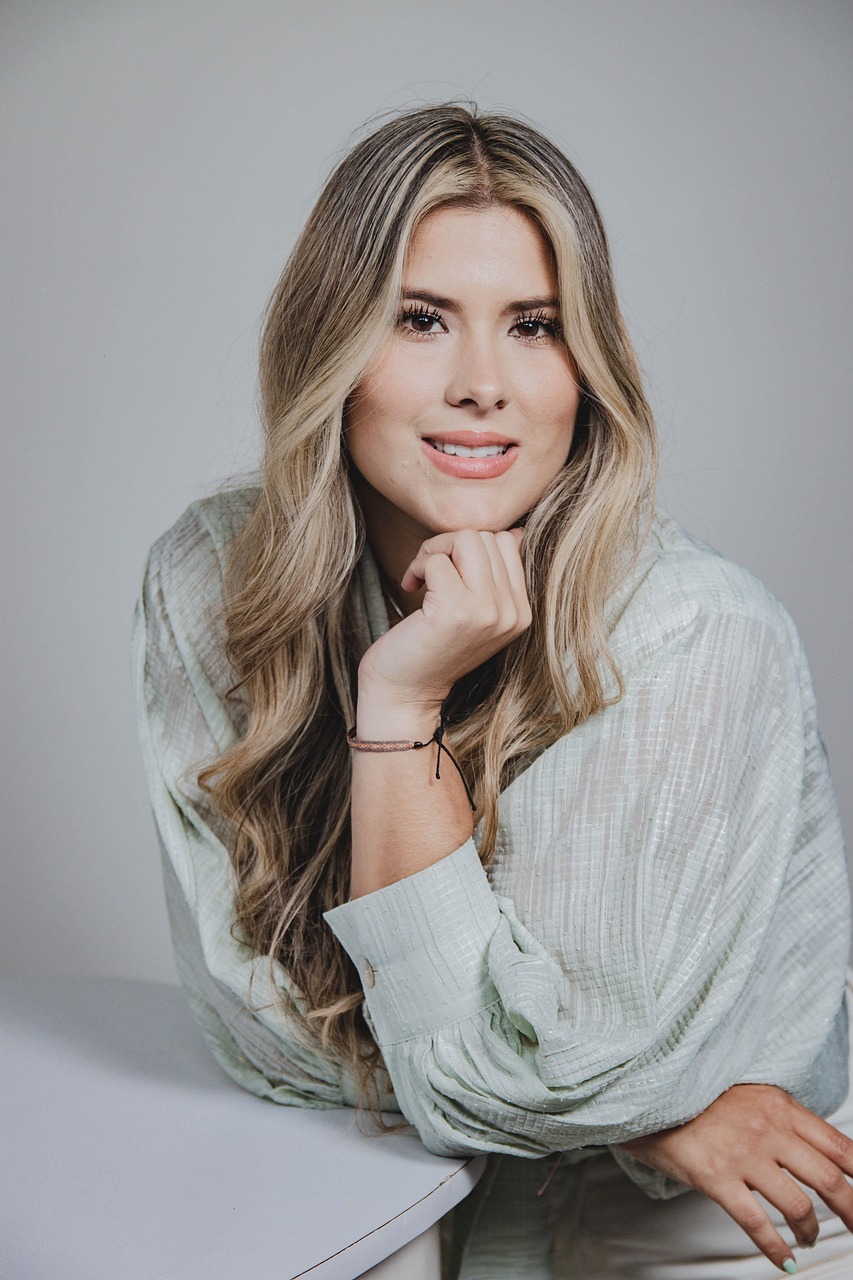 découvrez le rôle de regional sales manager : gestion des équipes commerciales, développement des ventes régionales et stratégie de marché pour maximiser la croissance.