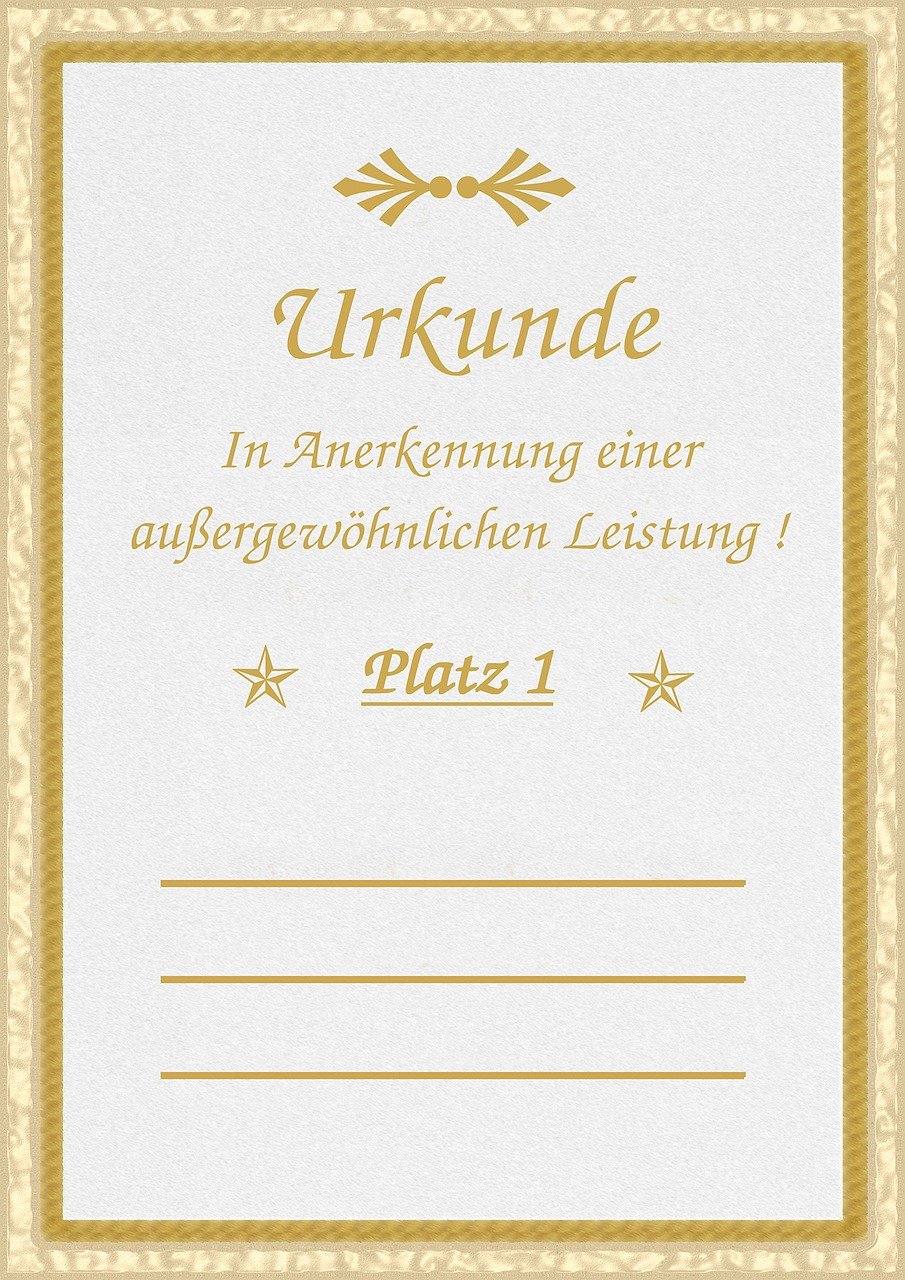 découvrez comment les incitations à la vente peuvent motiver votre équipe, augmenter les performances commerciales et stimuler la croissance de votre entreprise.