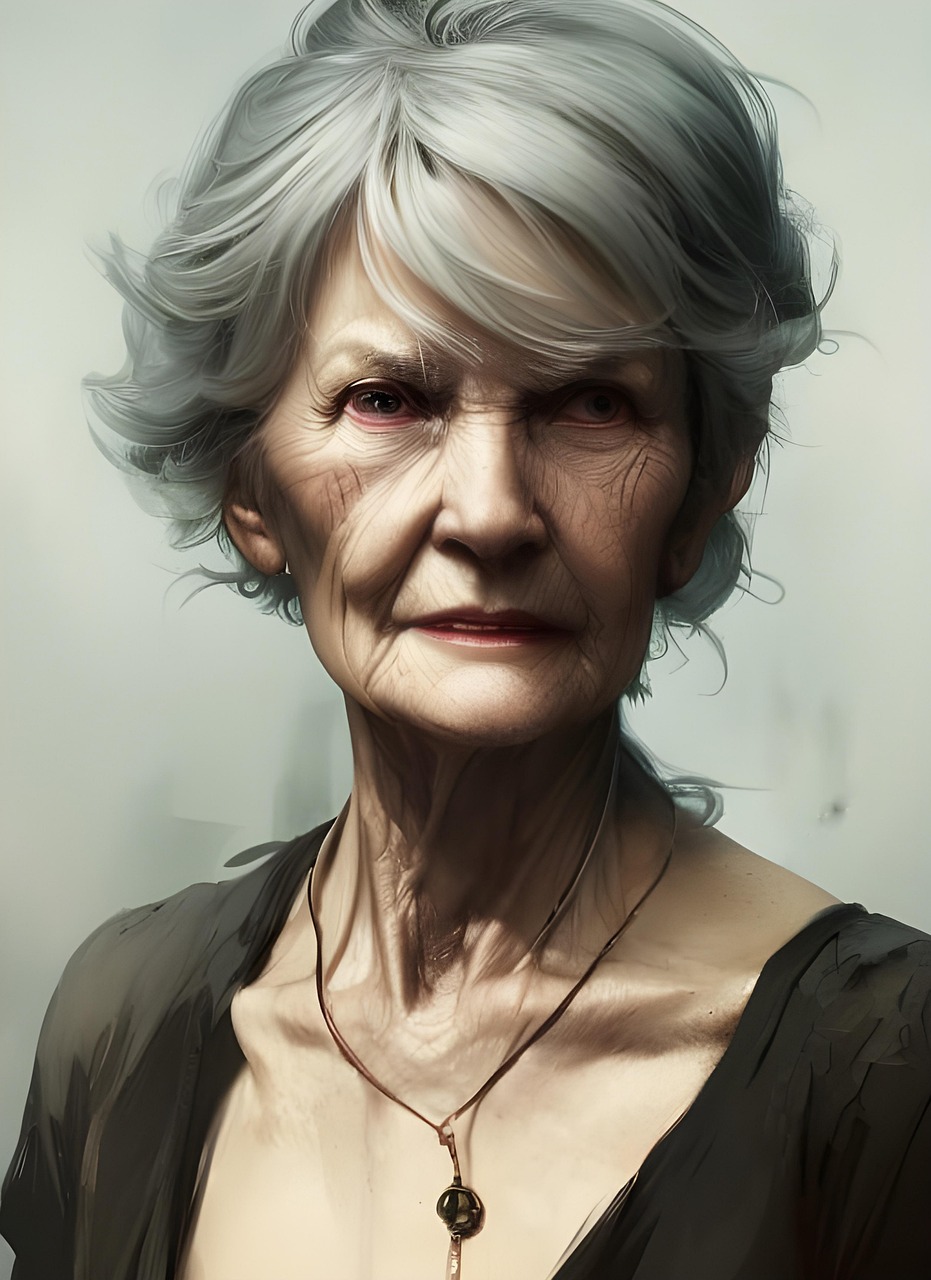 découvrez le poste de senior sales : expertise en vente, développement de stratégies commerciales et management d'équipes pour booster les performances et atteindre les objectifs.