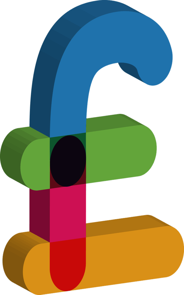 découvrez notre poste de senior sales : développez votre carrière commerciale, gérez des comptes clés et atteignez vos objectifs de vente avec succès.