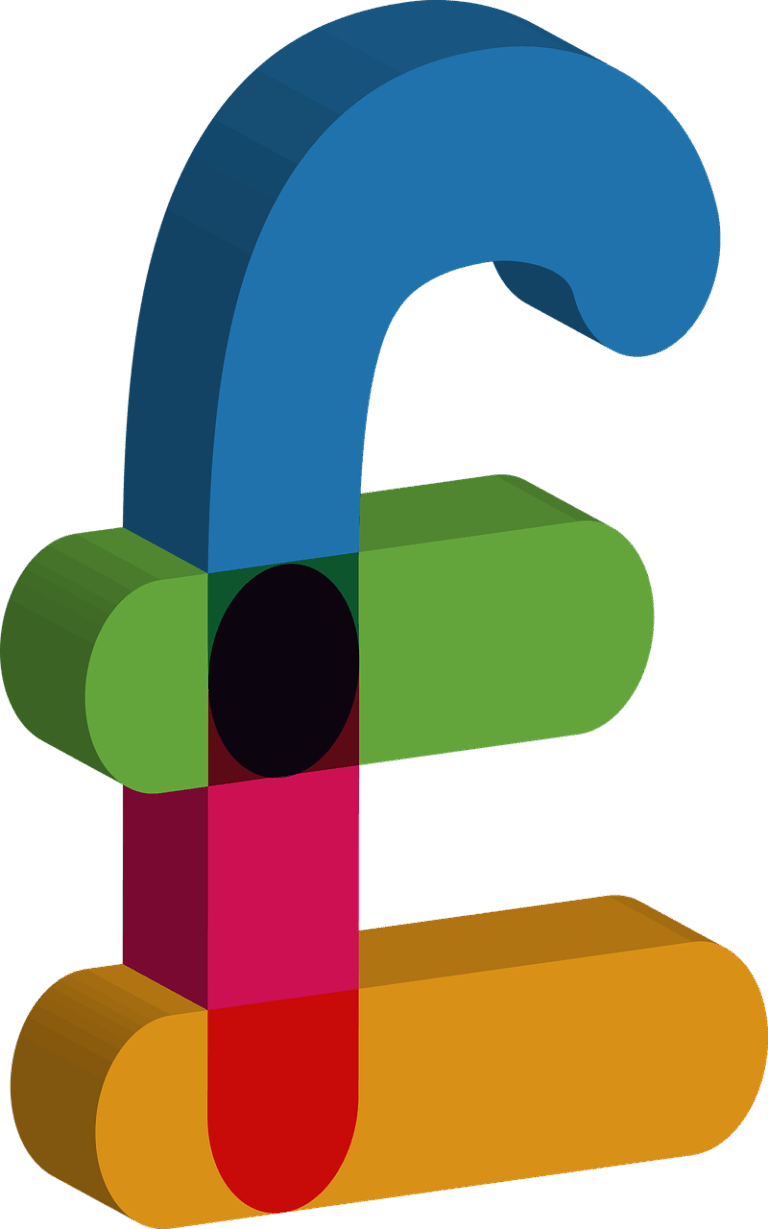 Commercial senior Bourgogne-Franche-Comté : Valoriser l’expérience