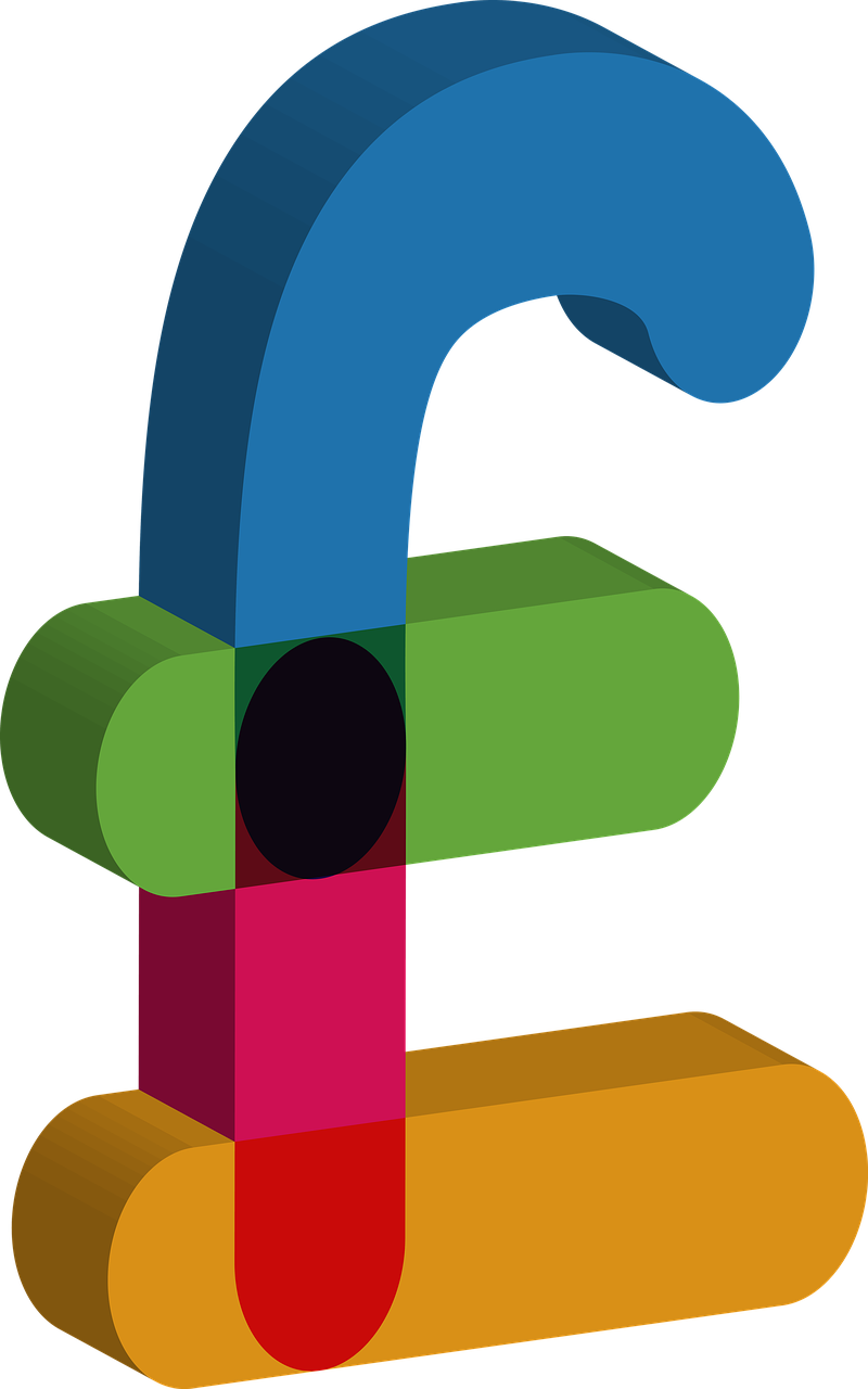 Commercial senior Bourgogne-Franche-Comté : Valoriser l’expérience