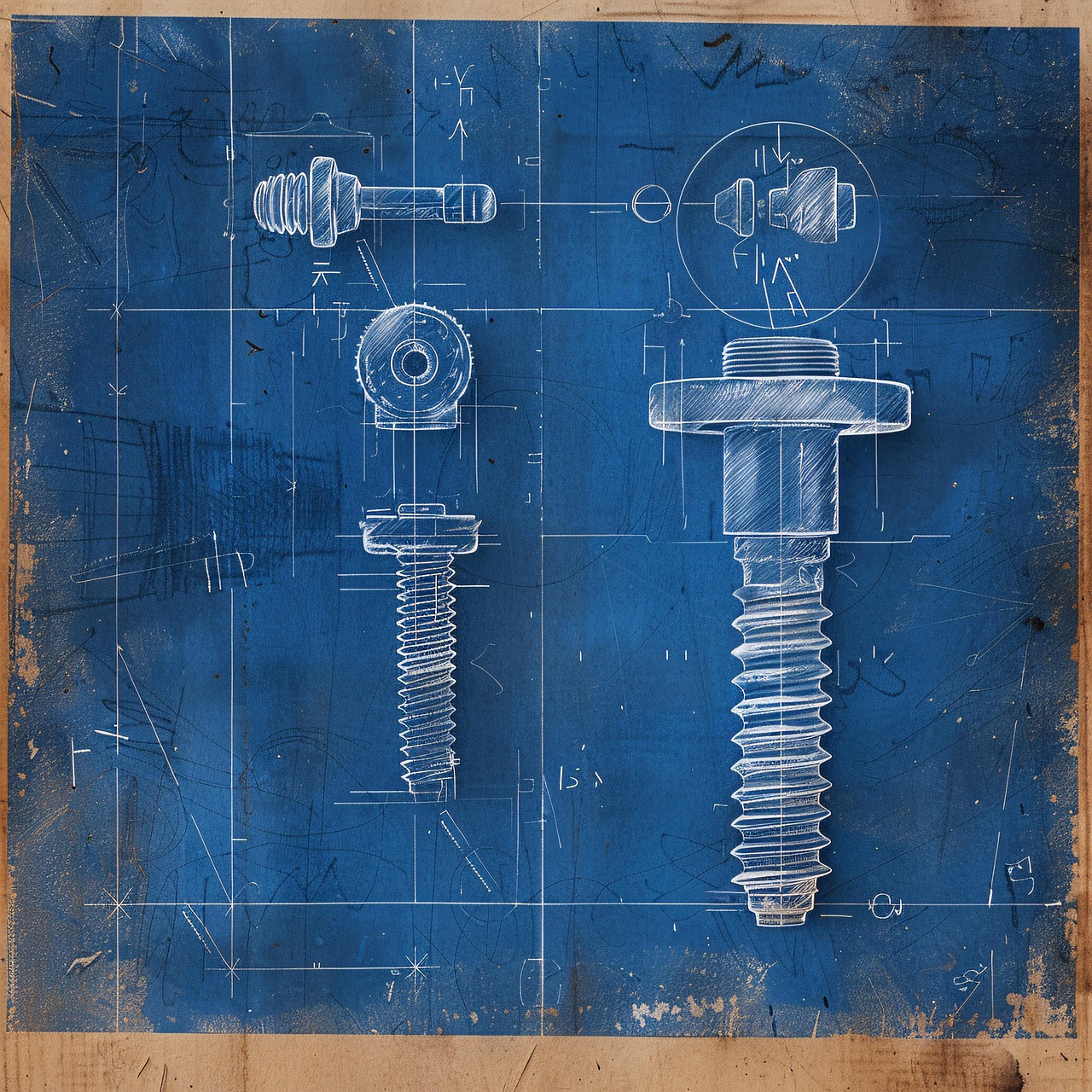 ingénieur commercial technique spécialisé dans la vente de solutions technologiques, alliant expertise technique et compétences commerciales pour répondre aux besoins des clients.