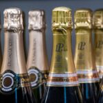 Salaire commercial viticole : Spécificités bourguignonnes