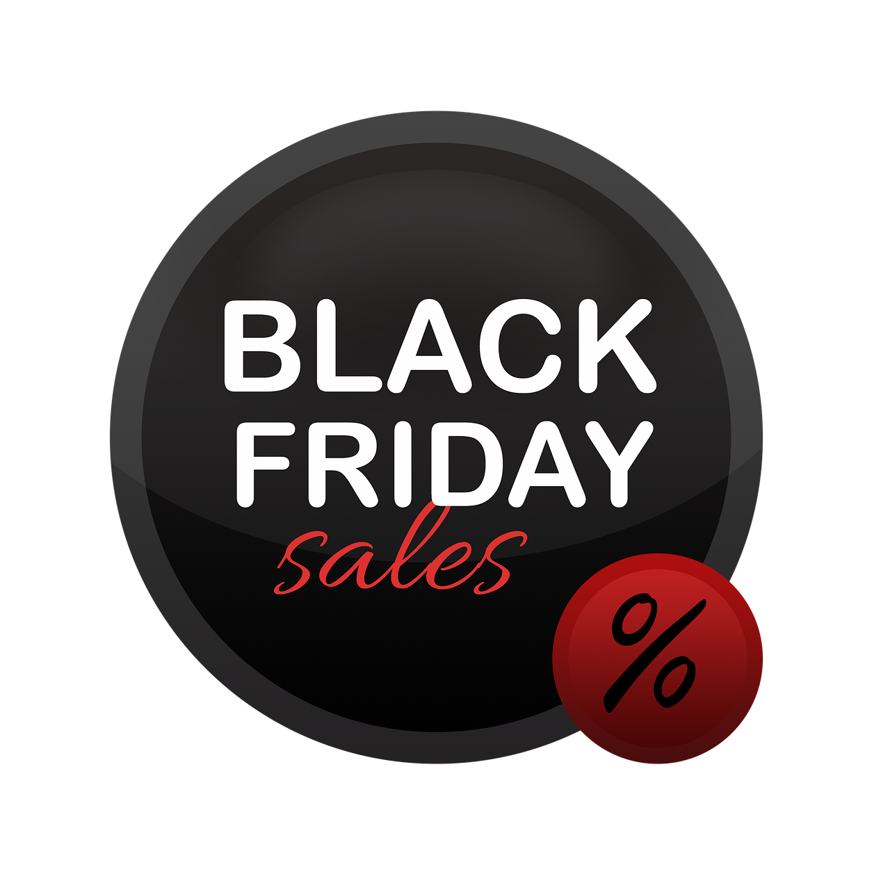 découvrez les opportunités de carrière pour jeunes commerciaux à dijon et donnez un nouvel élan à votre parcours professionnel dans une ville dynamique.