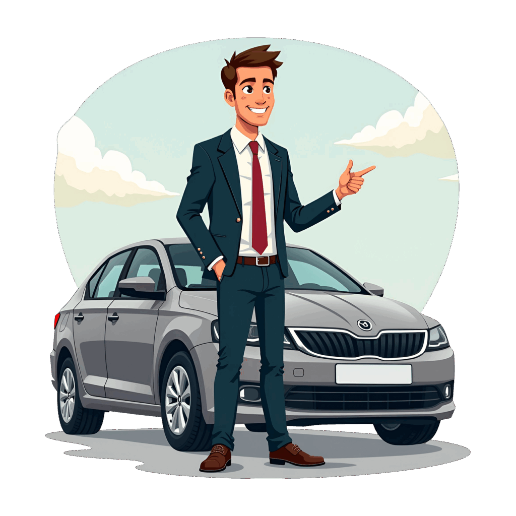 découvrez nos offres exclusives en vente automobile : voitures neuves et d'occasion, financements adaptés et service client dédié pour une expérience d'achat optimale.