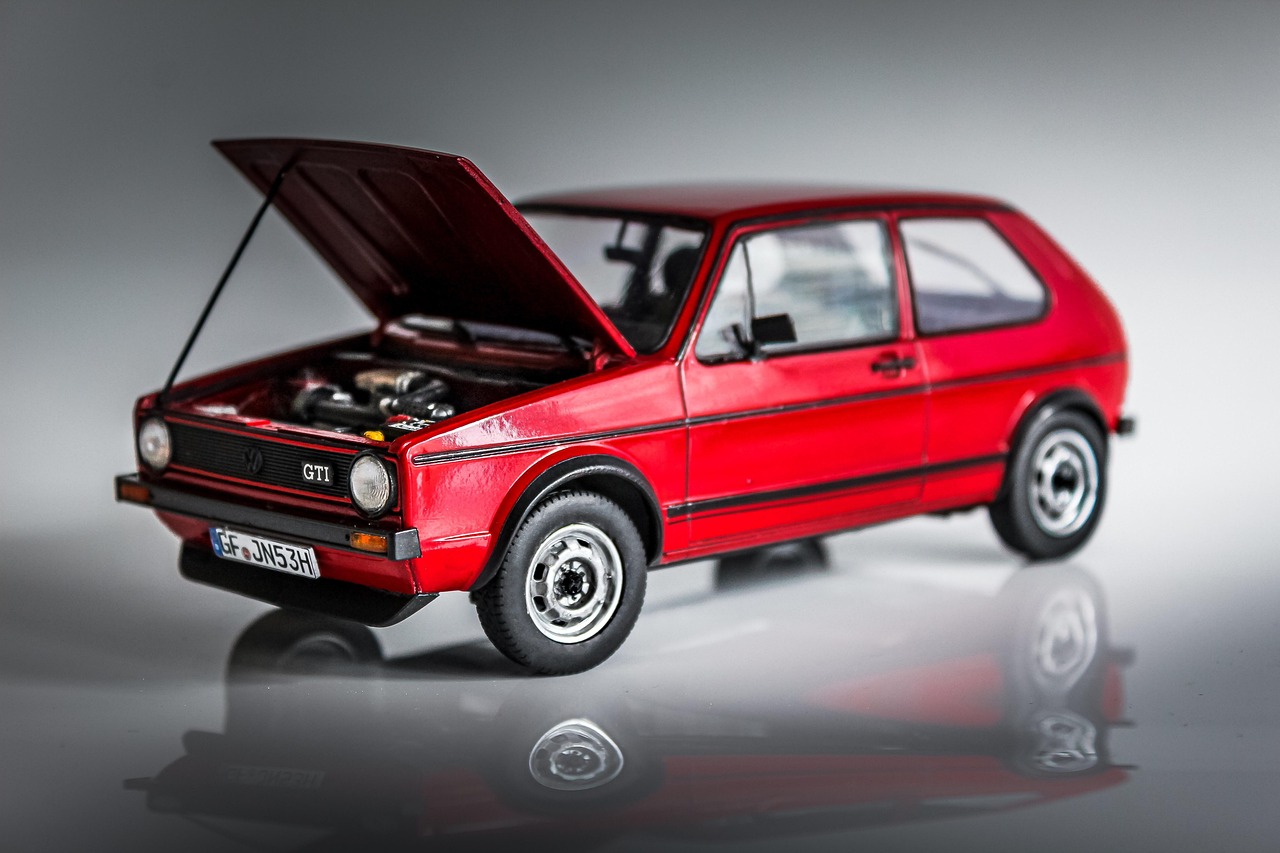 découvrez nos solutions de vente automobile pour trouver le véhicule parfait, bénéficier de conseils d'experts et profiter d'offres exclusives.