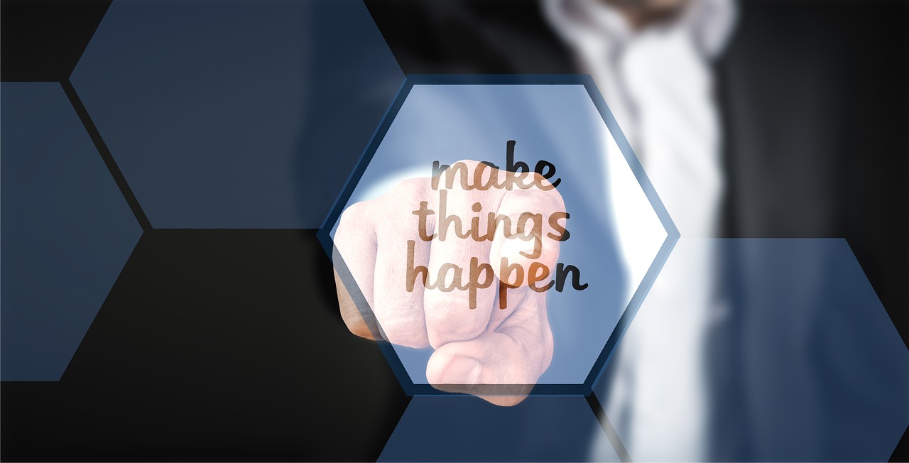 découvrez les opportunités d'affaires en bourgogne-franche-comté, une région dynamique offrant un environnement propice au développement de votre entreprise.