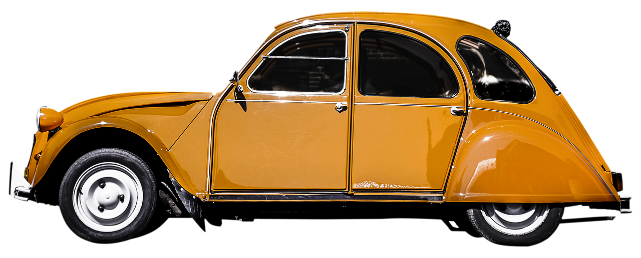 découvrez des conseils et exemples pour créer un cv commercial efficace à dijon et maximisez vos chances d'emploi dans la région.