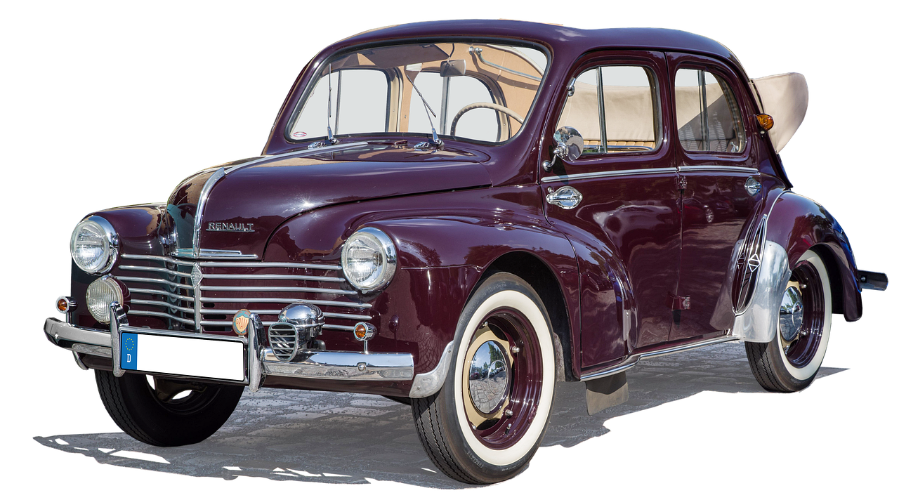 découvrez des conseils et exemples pour créer un cv commercial efficace à dijon et maximisez vos chances de trouver un emploi dans cette région.