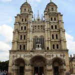 Emploi commercial Dijon : État des lieux du marché 2025