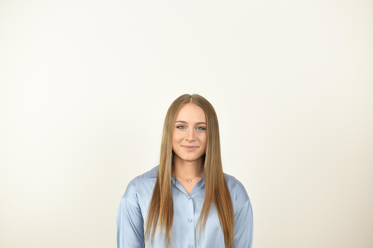 offres d'emploi commercial à dijon : trouvez des opportunités dans la vente, le commerce et le développement commercial dans la région dijonnaise.