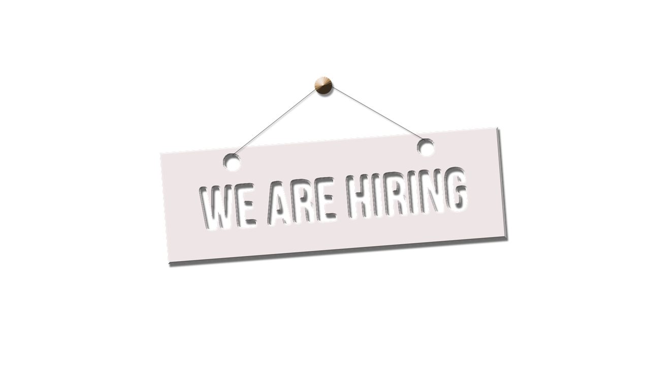 découvrez la saisonnalité de l'emploi commercial à dijon et les opportunités de travail selon les périodes de l'année dans cette région dynamique.