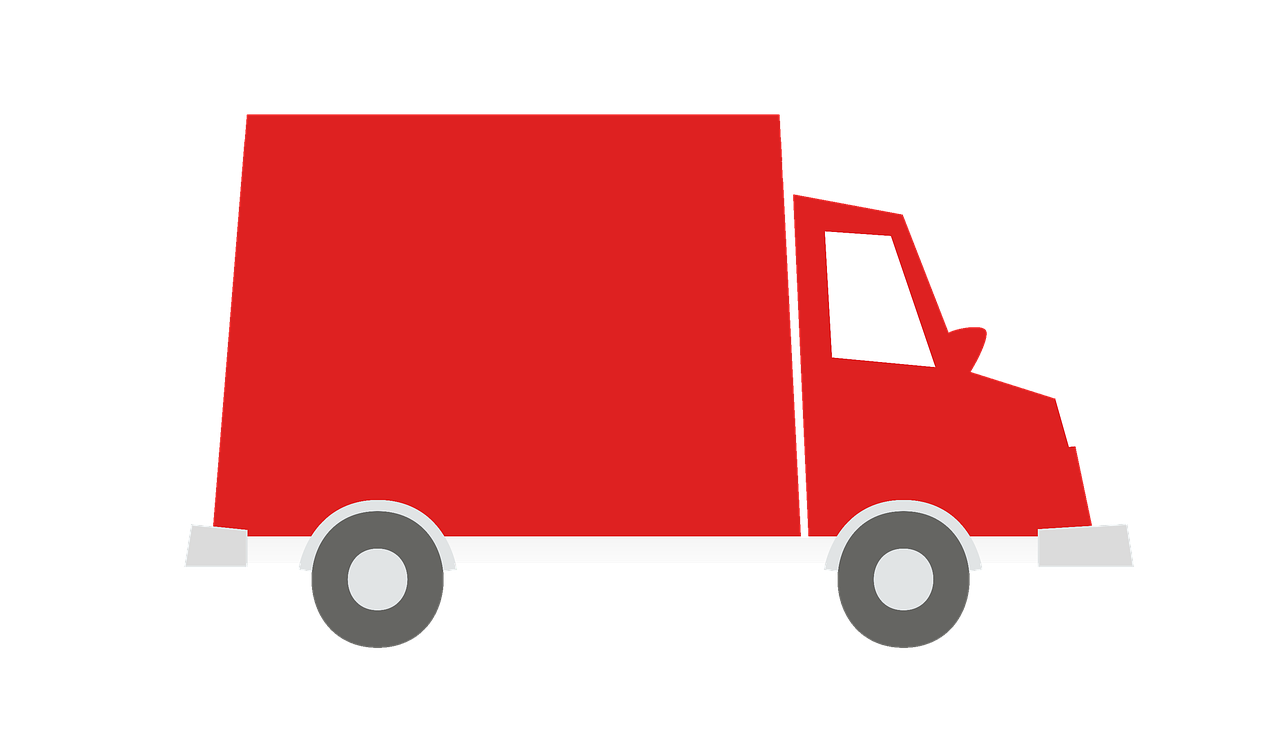 découvrez les offres d'emploi commercial à dijon et boostez votre carrière dans une ville dynamique. postulez dès maintenant pour des postes variés et enrichissants.