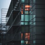 Chercher un emploi commercial à Dijon : Guide pratique 2025