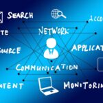 Formation continue commerciale : Offre dijonnaise