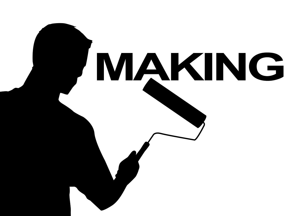 formation commerciale : développez vos compétences en vente et négociation pour booster votre performance et atteindre vos objectifs professionnels.