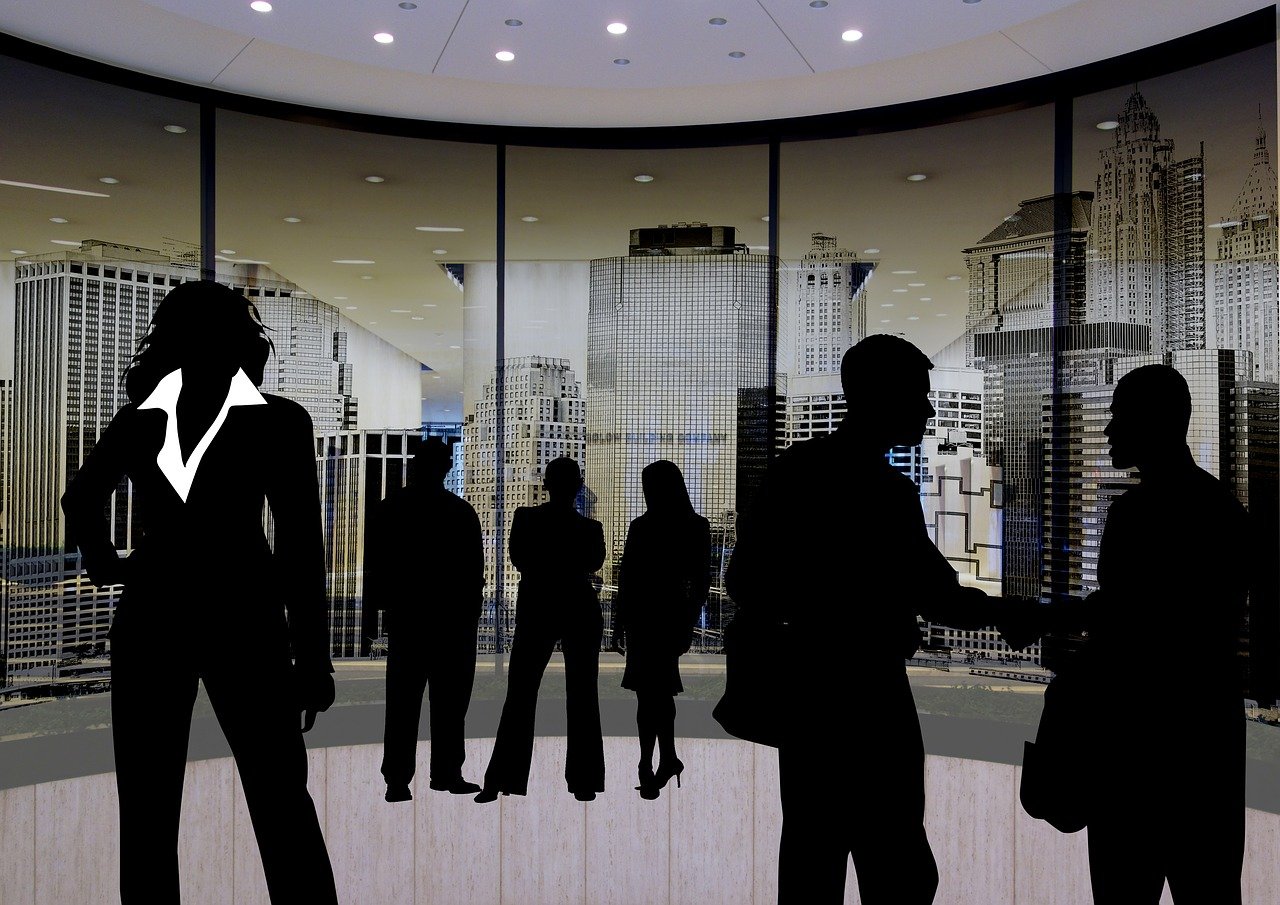 formations commerciales professionnelles pour développer vos compétences en vente, négociation et relation client. boostez vos performances commerciales dès aujourd'hui.