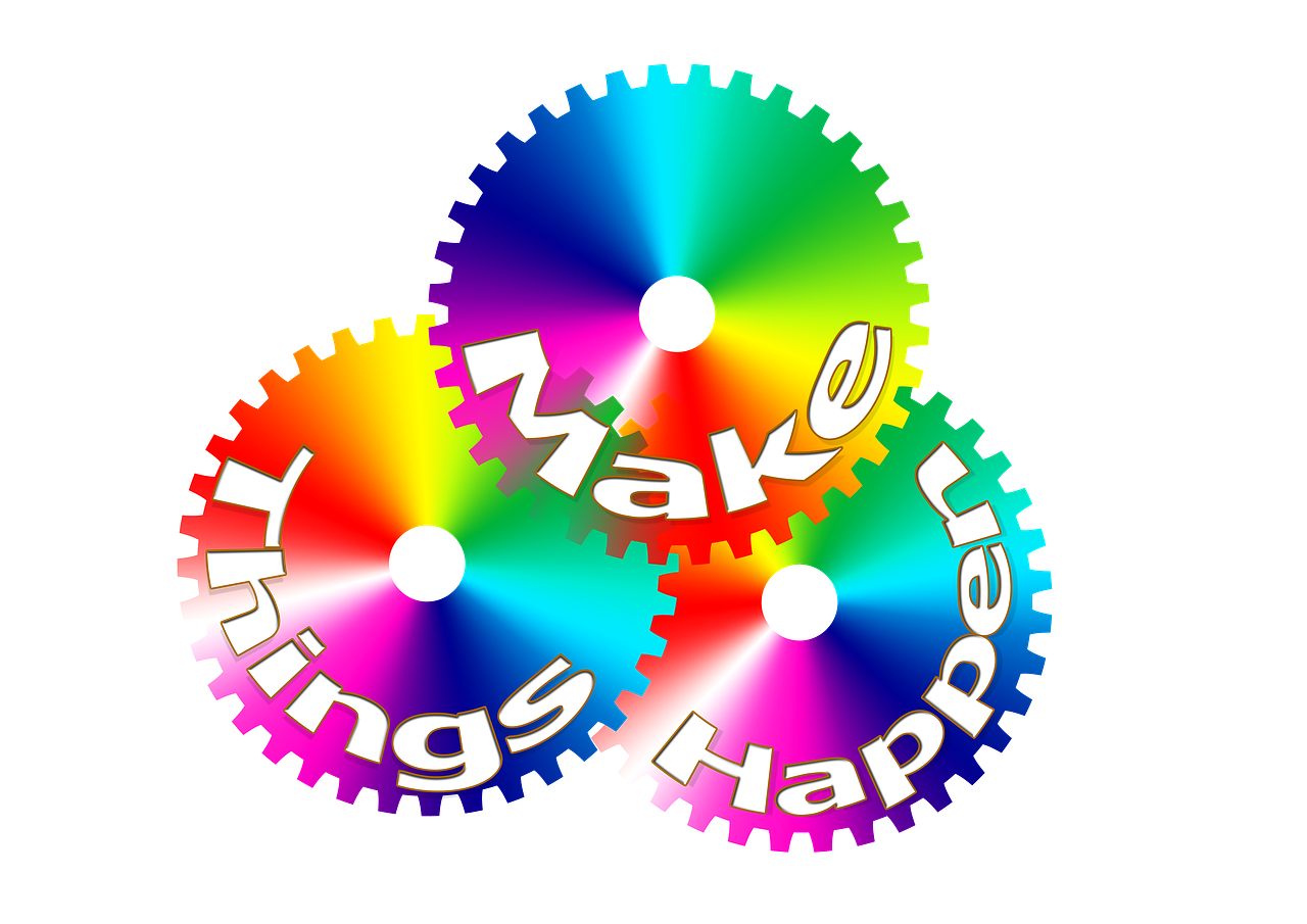 formation commerciale : développez vos compétences en vente pour booster votre performance et atteindre vos objectifs professionnels.