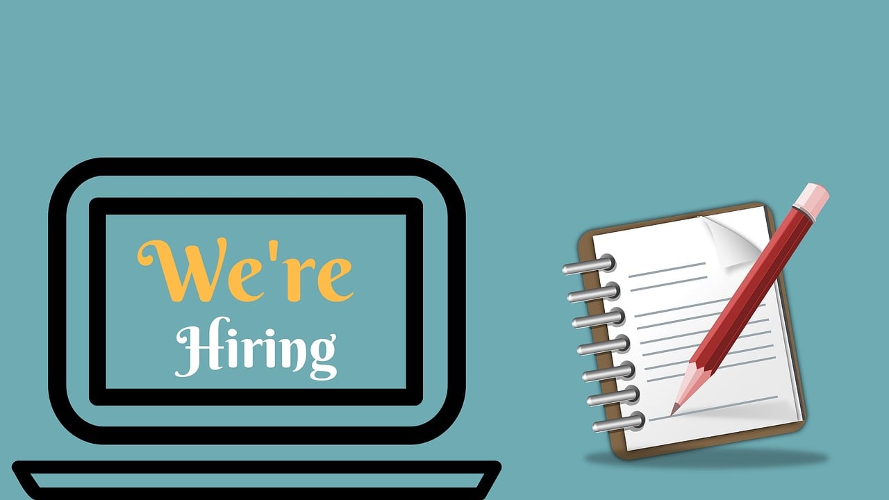 découvrez les entreprises qui recrutent des commerciaux à dijon. postulez dès maintenant pour des opportunités de carrière dans la vente près de chez vous.