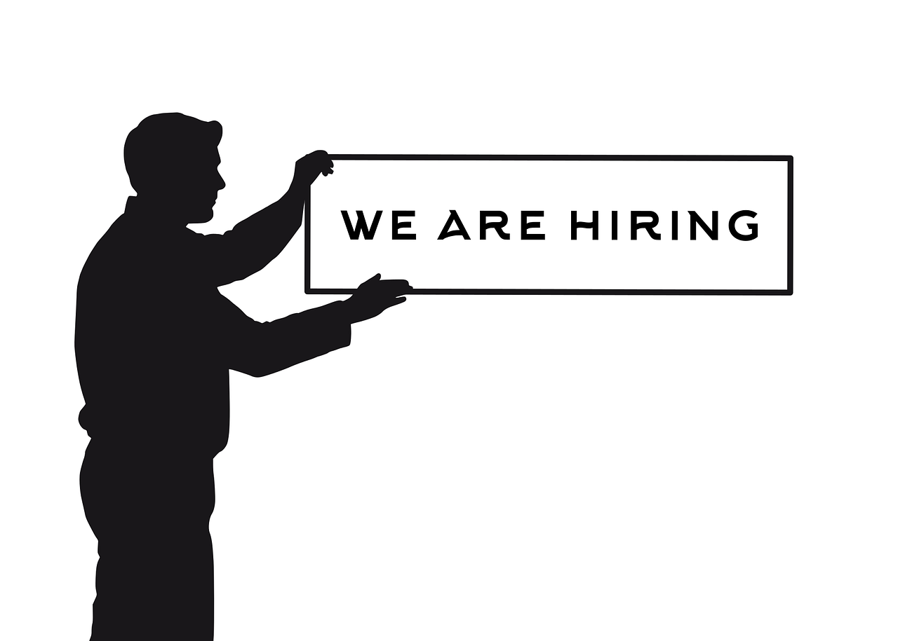 découvrez les entreprises qui recrutent des commerciaux à dijon et trouvez l'opportunité idéale pour booster votre carrière dans la vente.