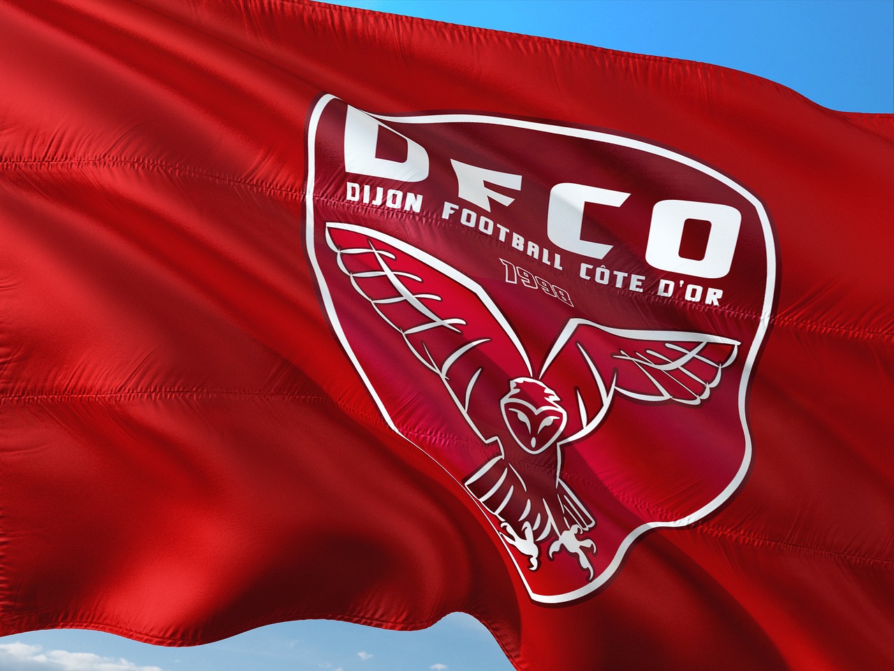 découvrez l'économie dynamique de dijon, un centre régional en pleine croissance avec des secteurs clés tels que l'industrie, la technologie et le tourisme.