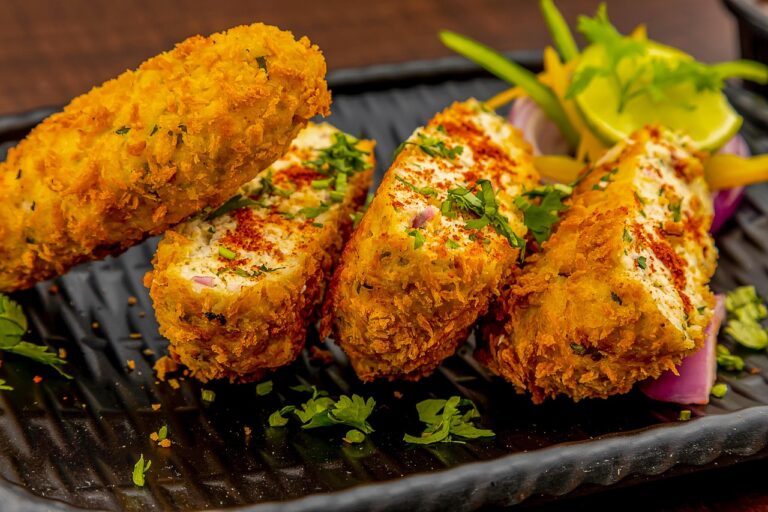 Industrie agroalimentaire Bourgogne : Recrutement commercial massif