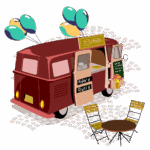 Directeur commercial Bourgogne : Profil de haut niveau