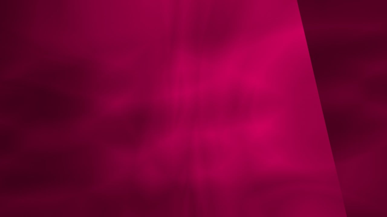 directeur des ventes en bourgogne : expert en stratégie commerciale et développement des marchés dans la région viticole de bourgogne.