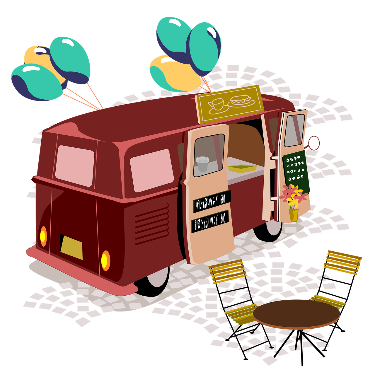 préparez efficacement votre entretien de vente à dijon avec nos conseils et astuces pour réussir et convaincre les recruteurs.