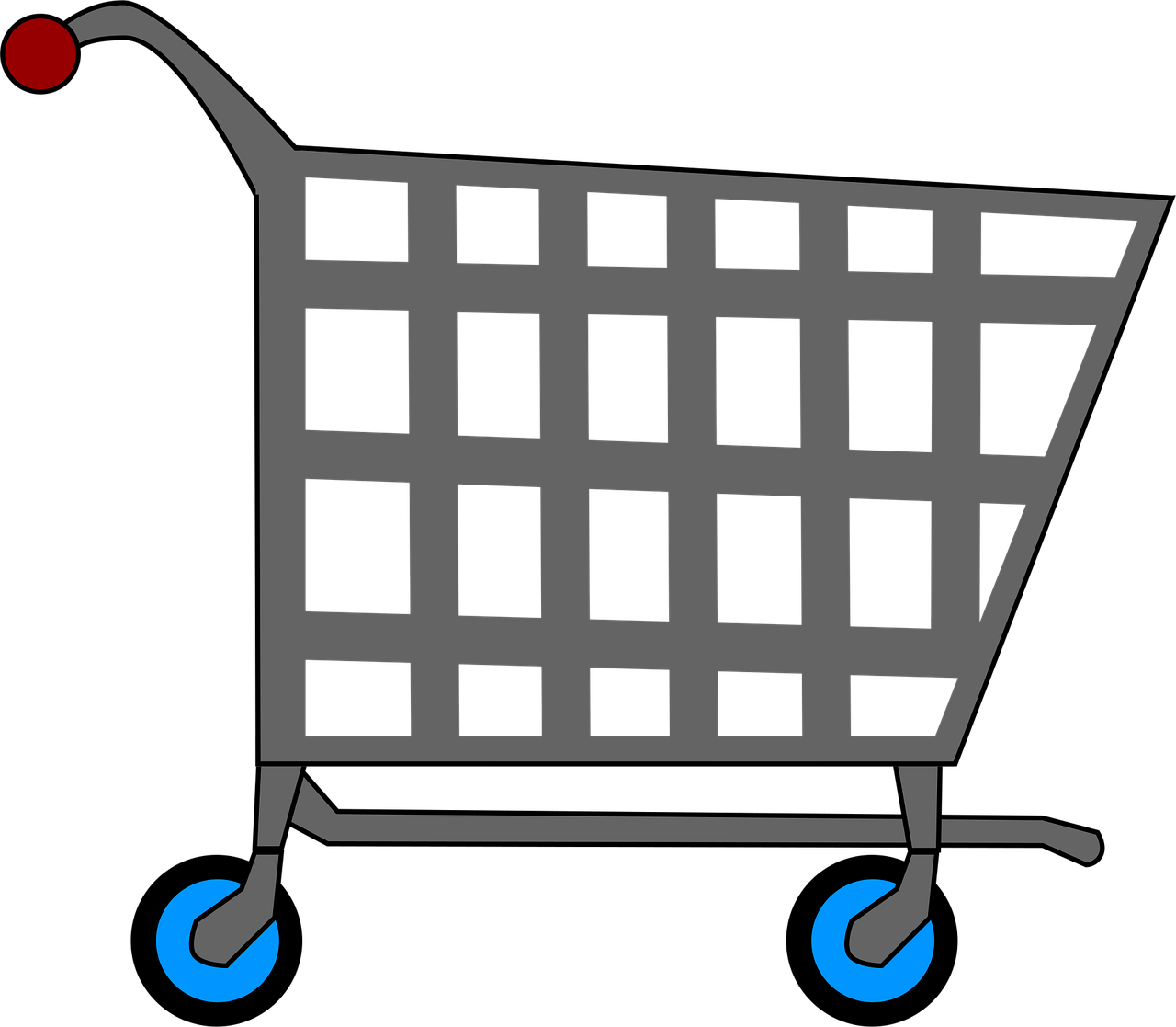 découvrez comment la synergie entre le tourisme et le commerce stimule la croissance économique locale, enrichit l'expérience des visiteurs et crée des opportunités durables pour les entreprises.