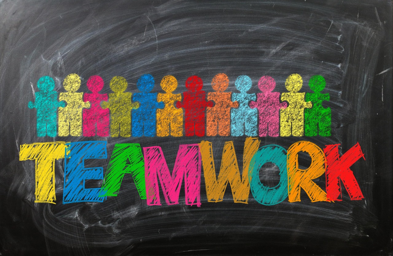 découvrez l'importance de la diversité en entreprise et comment elle stimule l'innovation, la créativité et la performance globale.