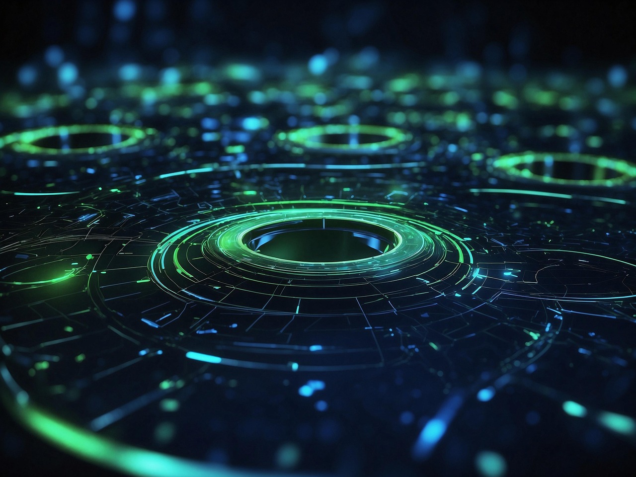 découvrez les événements de réseautage professionnel à dijon en 2025 pour développer votre réseau, rencontrer des experts et saisir de nouvelles opportunités d'affaires.