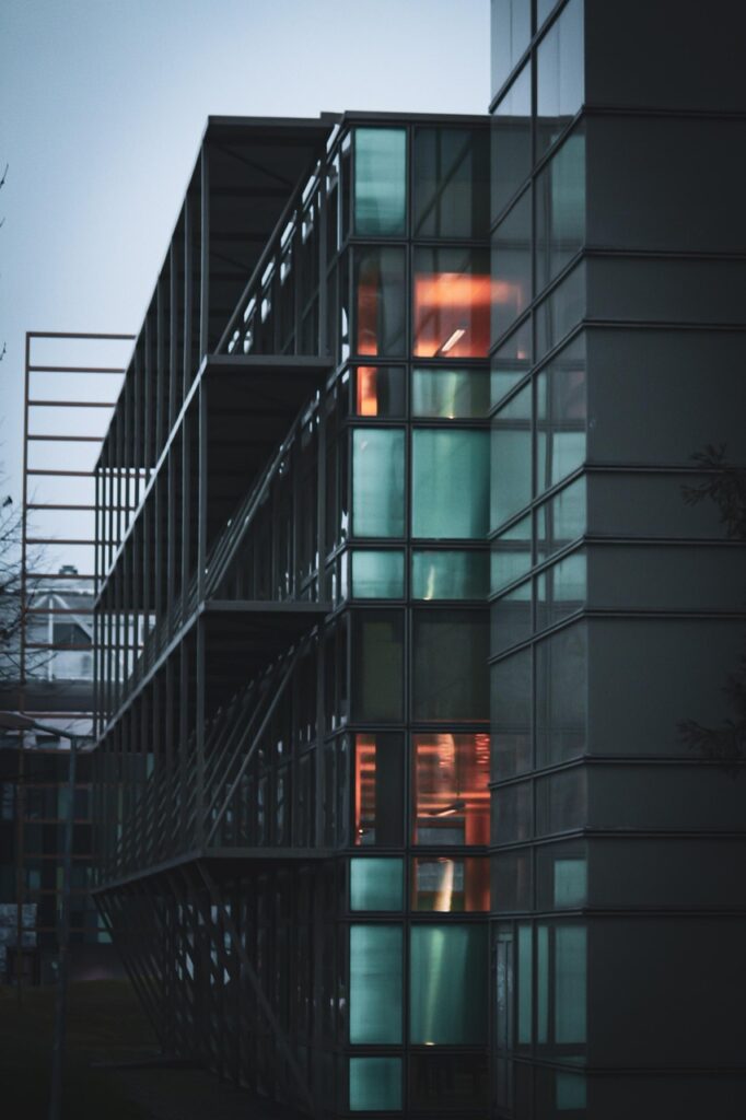 découvrez les événements de networking professionnel à dijon en 2025 pour élargir votre réseau, rencontrer des experts locaux et développer votre activité.