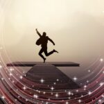 Évolution de carrière commerciale : Perspectives en région dijonnaise