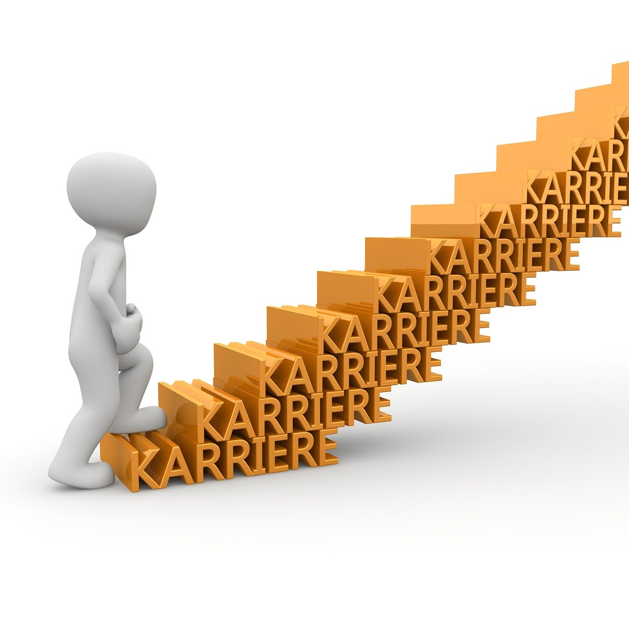 découvrez des conseils et des stratégies pour développer votre carrière, améliorer vos compétences professionnelles et atteindre vos objectifs professionnels.