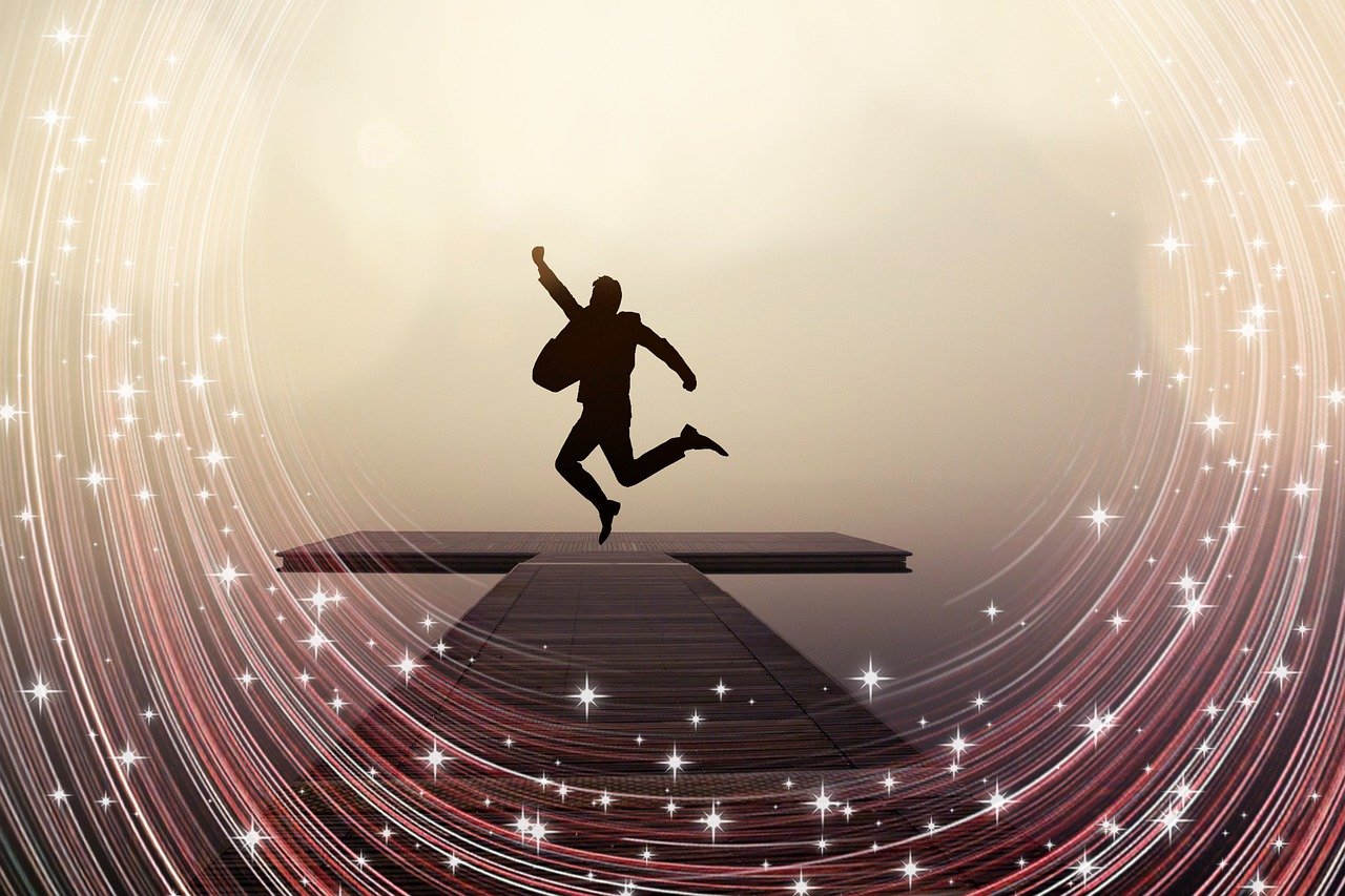 Évolution de carrière commerciale : Perspectives en région dijonnaise