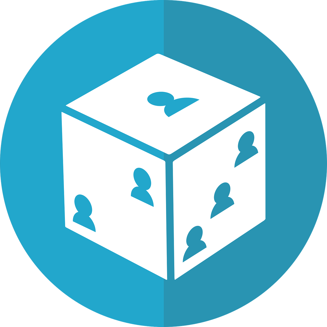 découvrez tout ce qu'il faut savoir sur la période d'essai commerciale : définition, durée, droits et conseils pour réussir cette phase cruciale avant l'embauche définitive.