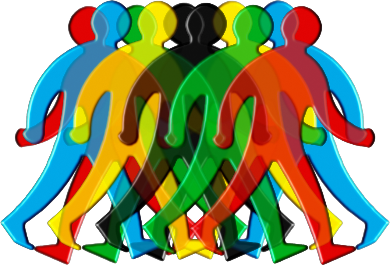 découvrez comment le recrutement commercial et la responsabilité sociale des entreprises (rse) s'allient pour attirer des talents engagés et développer une organisation durable.