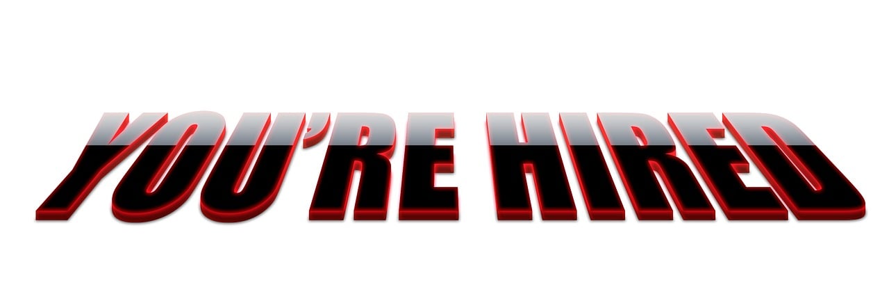 découvrez nos services spécialisés en recrutement commercial et en responsabilité sociétale des entreprises (rse) pour optimiser vos équipes et soutenir vos engagements durables.